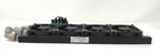 Quantel ProLite II IPL Laser System Heat Sink Exchange Fan Assembly 731SL00D01