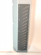 Quantel ProLite II IPL Laser System Interior Right Body Metal Housing Panel