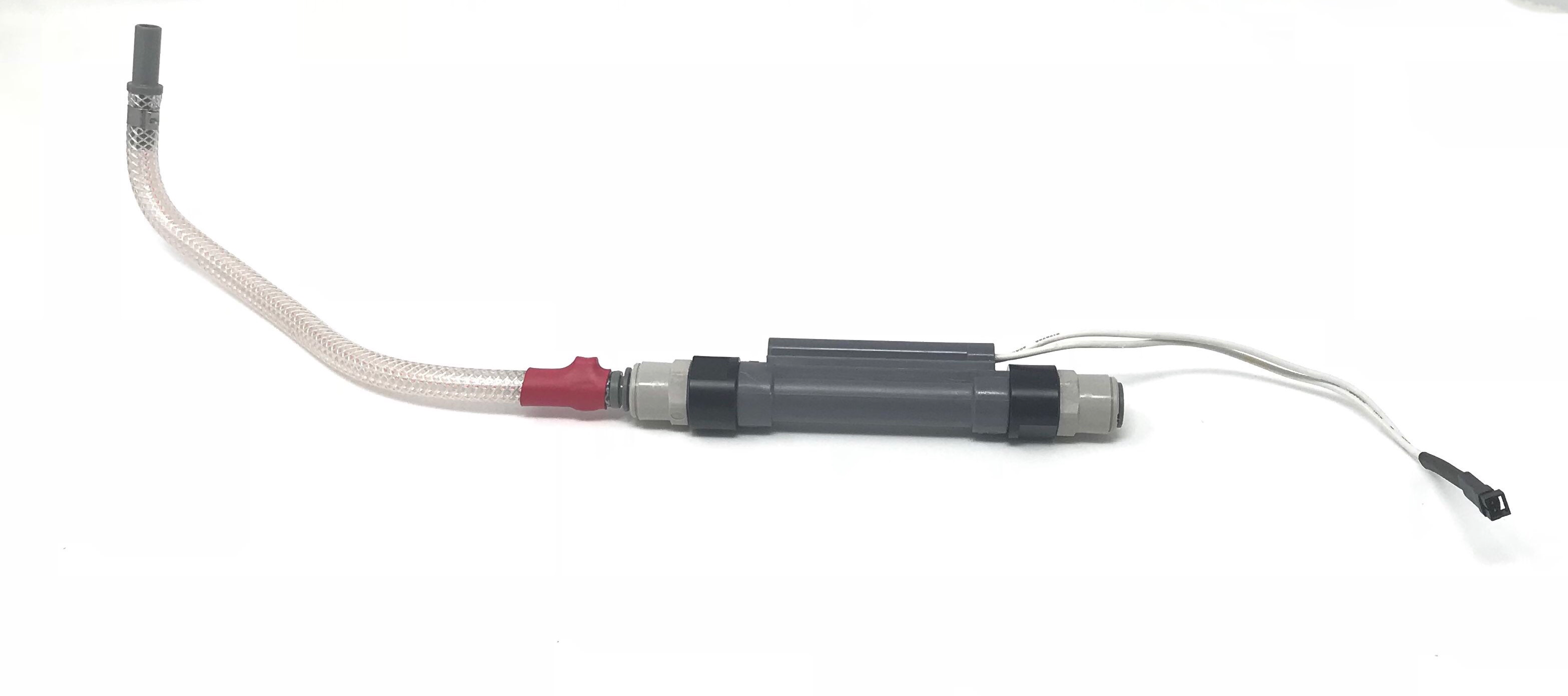 Quantel ProLite II IPL Laser System Liquid Cooling Circuit Flow Switch 5-21