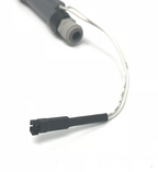 Quantel ProLite II IPL Laser System Liquid Cooling Circuit Flow Switch 5-21