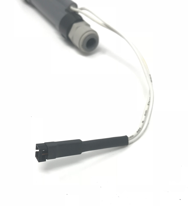 Quantel ProLite II IPL Laser System Liquid Cooling Circuit Flow Switch 5-21