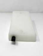 Quantel ProLite II IPL Laser System Liquid Cooling Coolant Reservoir Water Tank