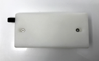 Quantel ProLite II IPL Laser System Liquid Cooling Coolant Reservoir Water Tank