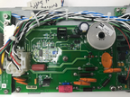 Quantel ProLite II IPL Laser System Power Supply Board Assembly 56551 PFC600