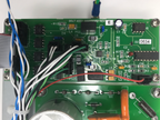 Quantel ProLite II IPL Laser System Power Supply Board Assembly 56551 PFC600