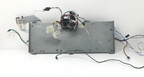 Quantel ProLite II IPL Laser System Power Supply Board Assembly 56551 PFC600
