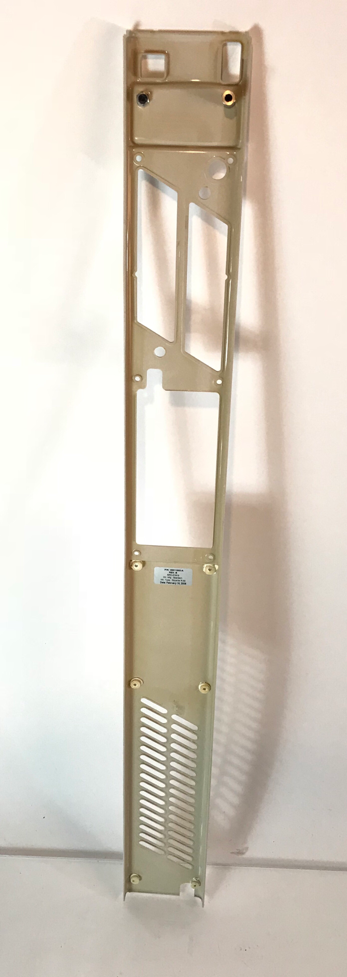 ProLite II QUANTEL IPL Laser System Rear Access Port Housing Panel 00011202A