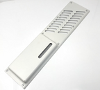 ProLite II QUANTEL IPL Laser System Rear Access Port Housing Panel 00011202A