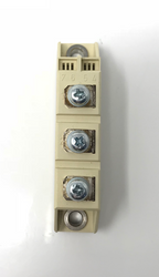 ProLite II QUANTEL IPL Laser System Terminal Block Rectifier Diode Module