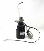 Quantel ProLite II IPL Laser System Water Cooling Circuit Coolant Pump PM0077