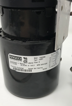 Quantel ProLite II IPL Laser System Water Cooling Circuit Coolant Pump PM0077