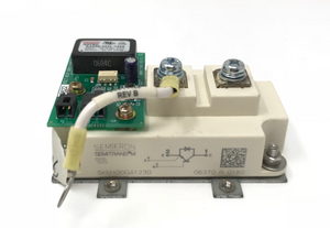 Quantel ProLite II Laser System Power Switching IGBT Transistor Module 00011502