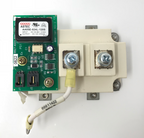 Quantel ProLite II Laser System Power Switching IGBT Transistor Module 00011502