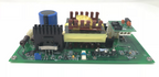 PROLITE II Quantel Photofacial IPL Laser System Power Distribution Board 69661