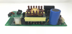 PROLITE II Quantel Photofacial IPL Laser System Power Distribution Board 69661
