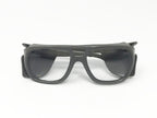 RAM Laser Safety Glasses CO2 10,600 Clear Eye Protection COS-5 CO2