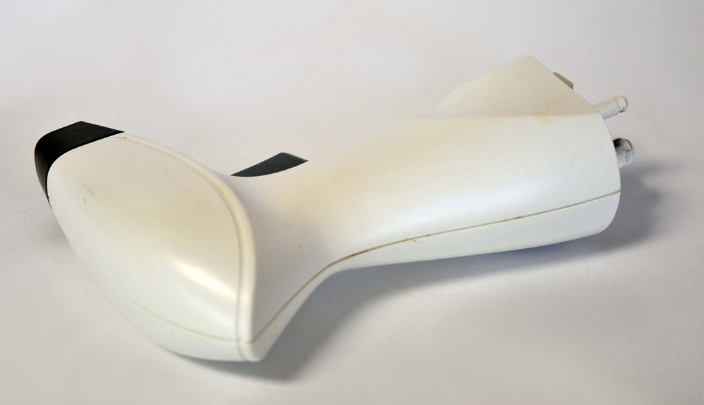 REACTION FC Applicator Viora Radio Frequency Handpiece Face Neck Skin Tightening