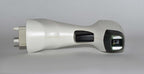 REACTION FC Applicator Viora Radio Frequency Handpiece Face Neck Skin Tightening