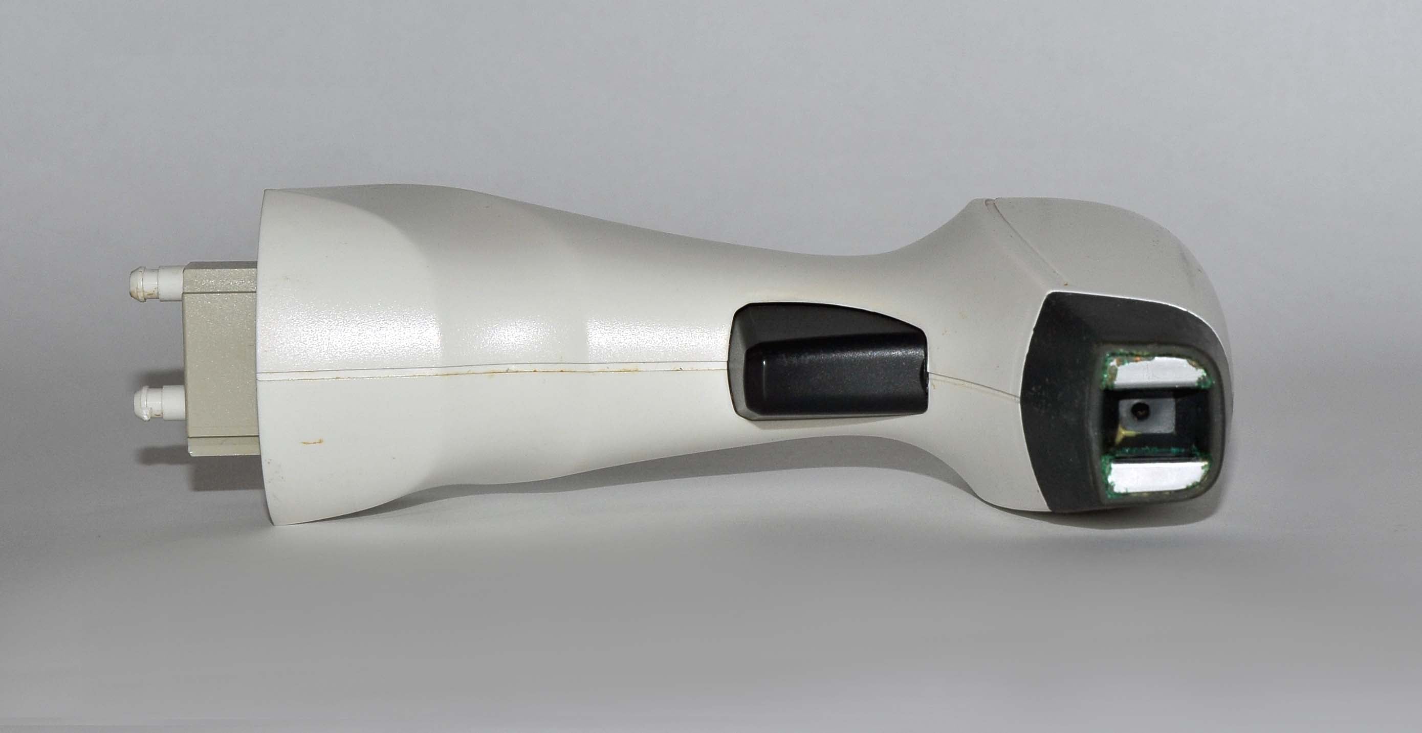 REACTION FC Applicator Viora Radio Frequency Handpiece Face Neck Skin Tightening