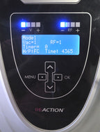 REACTION FC Applicator Viora Radio Frequency Handpiece Face Neck Skin Tightening