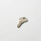 REPLACEMENT KEY for ICN NLite LCR System - Single Unit