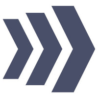 Rapid Pulse Technology