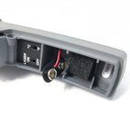 RayTek MiniTemp Optical Laser Thermometer - RAY000578294 Ray Tek Mini Temp