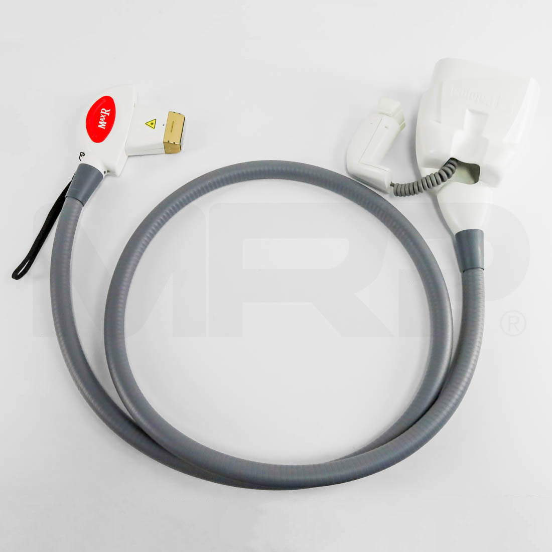 Cynosure Palomar Icon MaxR IPL Laser Hair Removal Handpiece