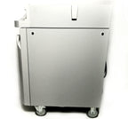 Refurbished Candela VBeam Laser Pulsed Dye Acne Wrinkles NEW DYE KIT