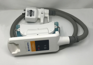 Zeltiq Cool Sculpting Max Breeze Vacuum Applicator BRZ-AP1-080-000 Refurbished