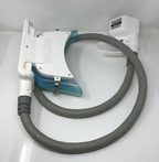 Zeltiq Cool Sculpting Max Breeze Vacuum Applicator BRZ-AP1-080-000 Refurbished