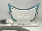 Zeltiq Cool Sculpting Max Breeze Vacuum Applicator BRZ-AP1-080-000 Refurbished