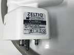 Zeltiq Cool Sculpting Max Breeze Vacuum Applicator BRZ-AP1-080-000 Refurbished
