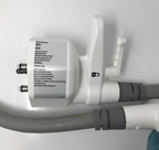 Zeltiq Cool Sculpting Max Breeze Vacuum Applicator BRZ-AP1-080-000 Refurbished