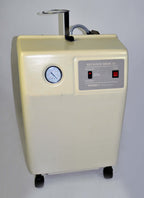Reliance Medical RM2000V Power Aspirator RM2000 V Aspiration System