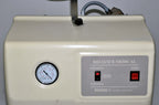 Reliance Medical RM2000V Power Aspirator RM2000 V Aspiration System