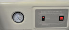 Reliance Medical RM2000V Power Aspirator RM2000 V Aspiration System