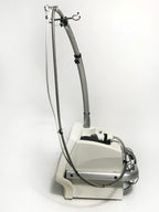 Reliant Fraxel Re Store Fractional SR 1500 Er Glass 1540 Acne Scar Restore Laser