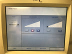 Reliant Fraxel Re Store Fractional SR 1500 Er Glass 1540 Acne Scar Restore Laser