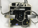 Reliant Fraxel Re Store Fractional SR 1500 Er Glass 1540 Acne Scar Restore Laser
