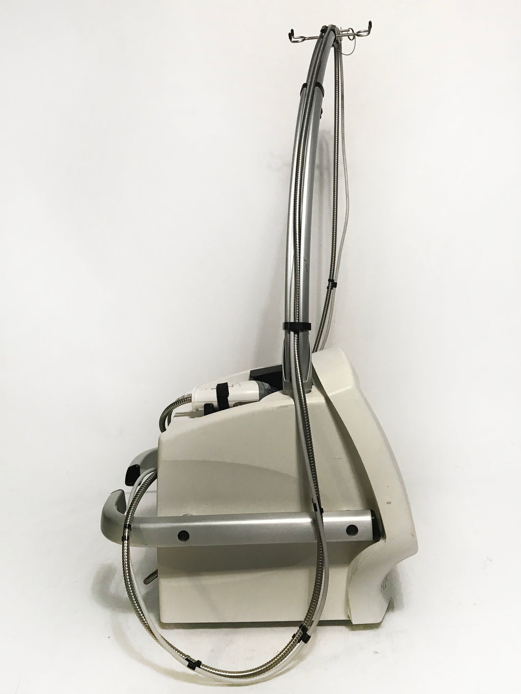 Reliant Fraxel Re Store Fractional SR 1500 Er Glass 1540 Acne Scar Restore Laser