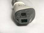 Reliant Fraxel Re Store Fractional SR 1500 Er Glass 1540 Acne Scar Restore Laser