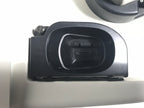Reliant Fraxel Re Store Fractional SR 1500 Er Glass 1540 Acne Scar Restore Laser