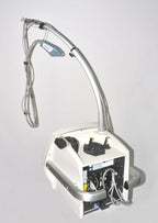 Reliant Fraxel SR1500 Non-Ablative Fractional Skin Resurfacing Laser SR 1500