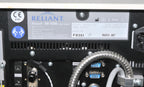 Reliant Fraxel SR1500 Non-Ablative Fractional Skin Resurfacing Laser SR 1500