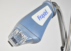 Reliant Fraxel SR1500 Non-Ablative Fractional Skin Resurfacing Laser SR 1500