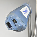 Reliant Fraxel SR1500 Non-Ablative Fractional Skin Resurfacing Laser SR 1500
