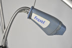 Reliant Fraxel SR1500 Non-Ablative Fractional Skin Resurfacing Laser SR 1500