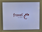 Reliant Fraxel SR1500 Non-Ablative Fractional Skin Resurfacing Laser SR 1500