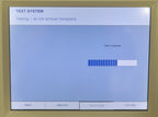 Reliant Fraxel SR1500 Non-Ablative Fractional Skin Resurfacing Laser SR 1500